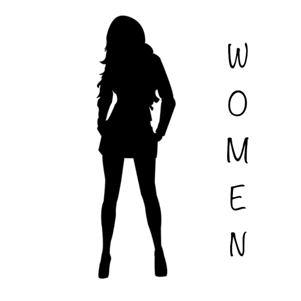 Women
